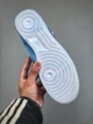 wholesale quality nike air force 1 model no. 1833